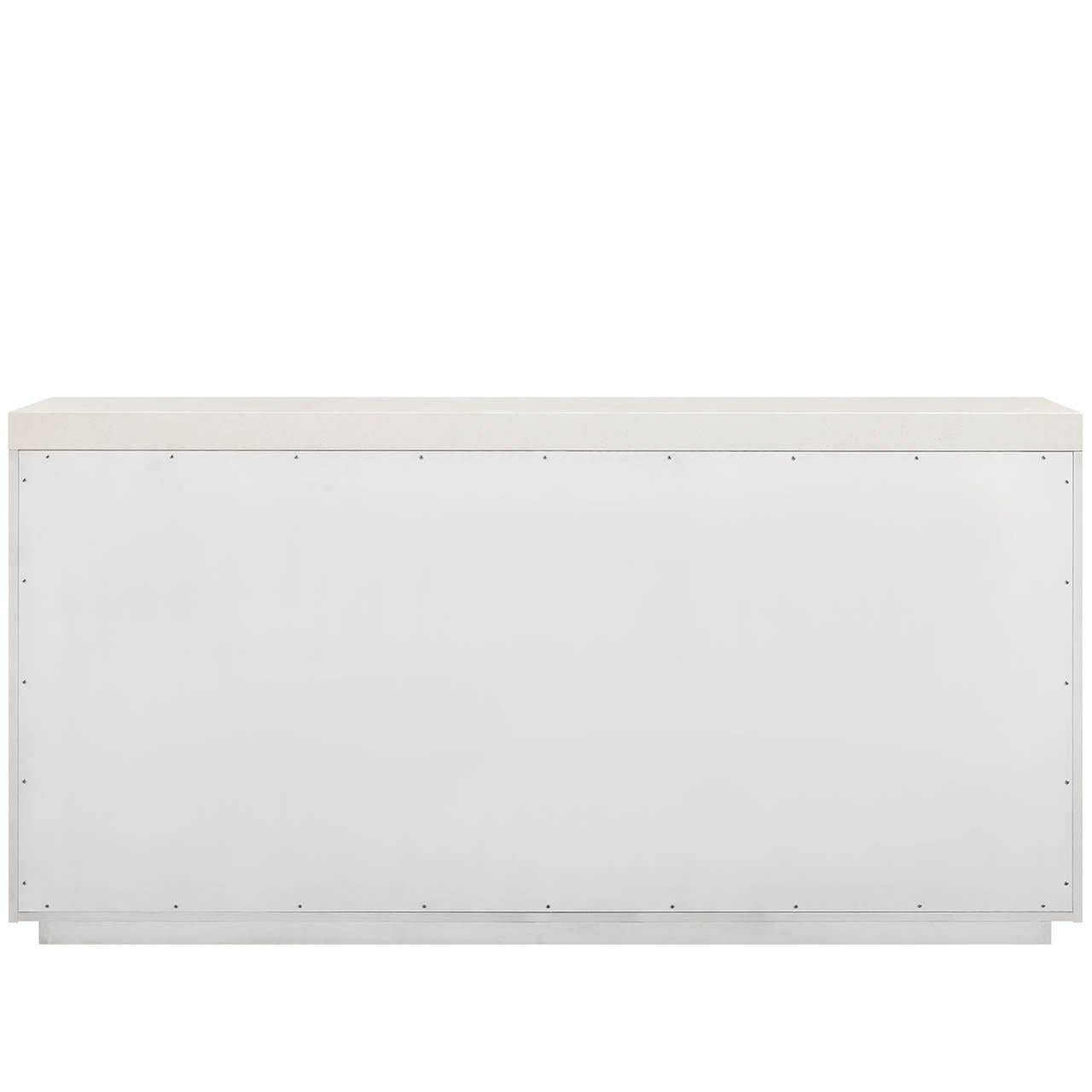 Universal Furniture Modern Quartz Dresser