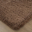 Feizy Tula 8A98F Modern Solid, Rug