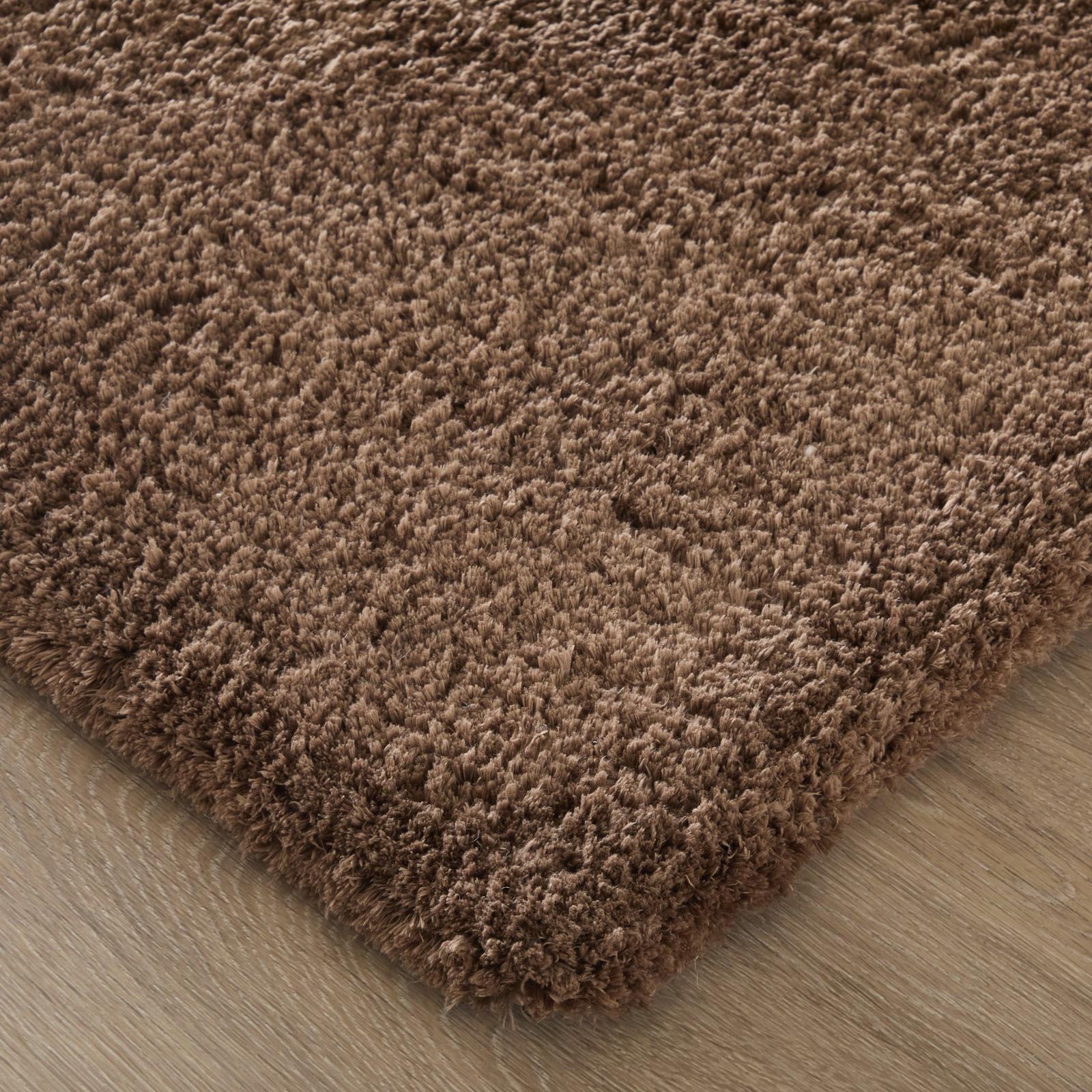 Feizy Tula 8A98F Modern Solid, Rug