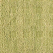Nourison Marana MNN01 Contemporary Indoor Rug