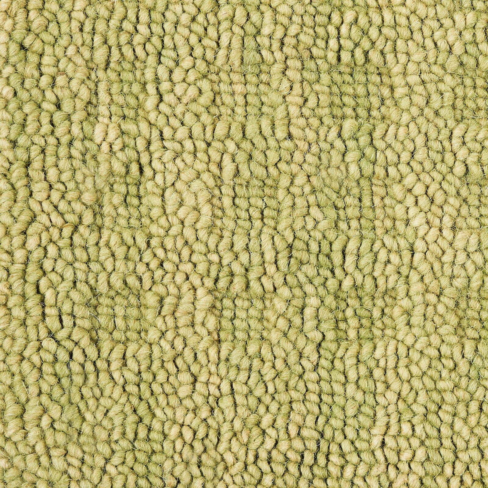 Nourison Marana MNN01 Contemporary Indoor Rug