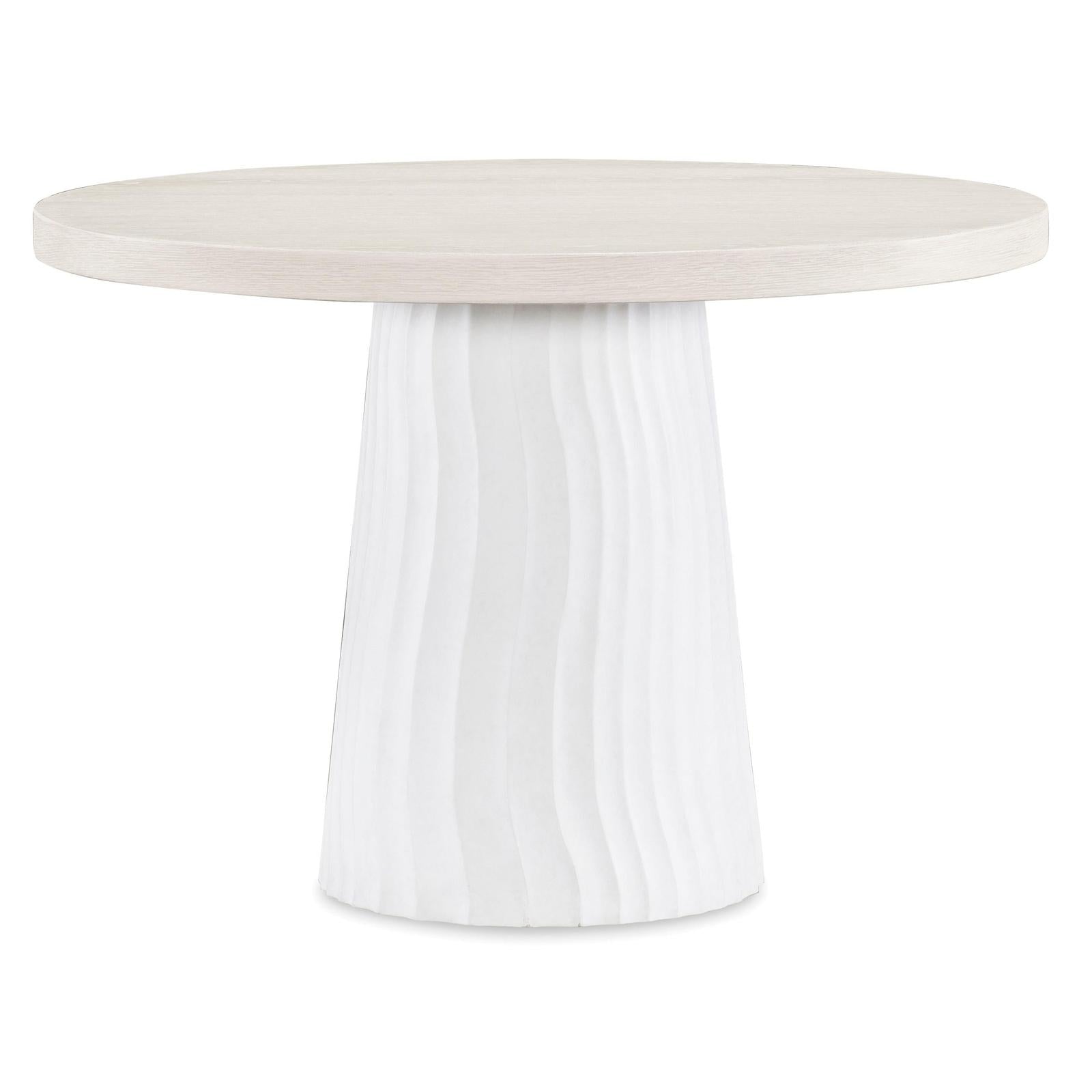 Margaritaville Aruba Center Table
