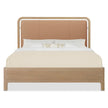 Hooker Furniture Banyon Bay Panel Bed