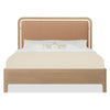 Hooker Furniture Banyon Bay Panel Bed
