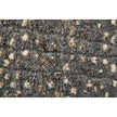 Feizy Dering T6042 Modern Polka Dots, Rug