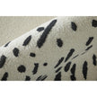 Feizy Winston 8B06F Modern Abstract, Rug