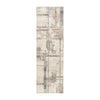Nourison Sustainable Trends SUT02 Modern Indoor Rug