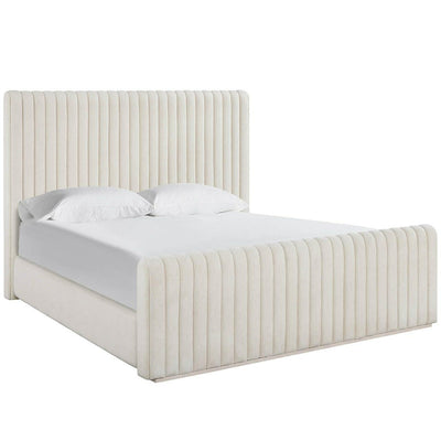 Universal Furniture Modern Strata Bed