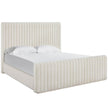 Universal Furniture Modern Strata Bed