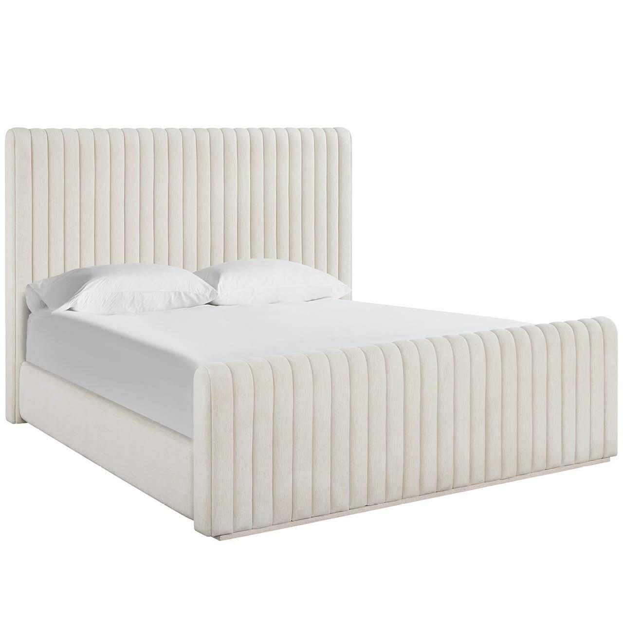 Universal Furniture Modern Strata Bed