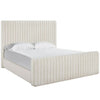 Universal Furniture Modern Strata Bed