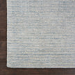 Nourison Weston WES01 Modern Indoor Rug