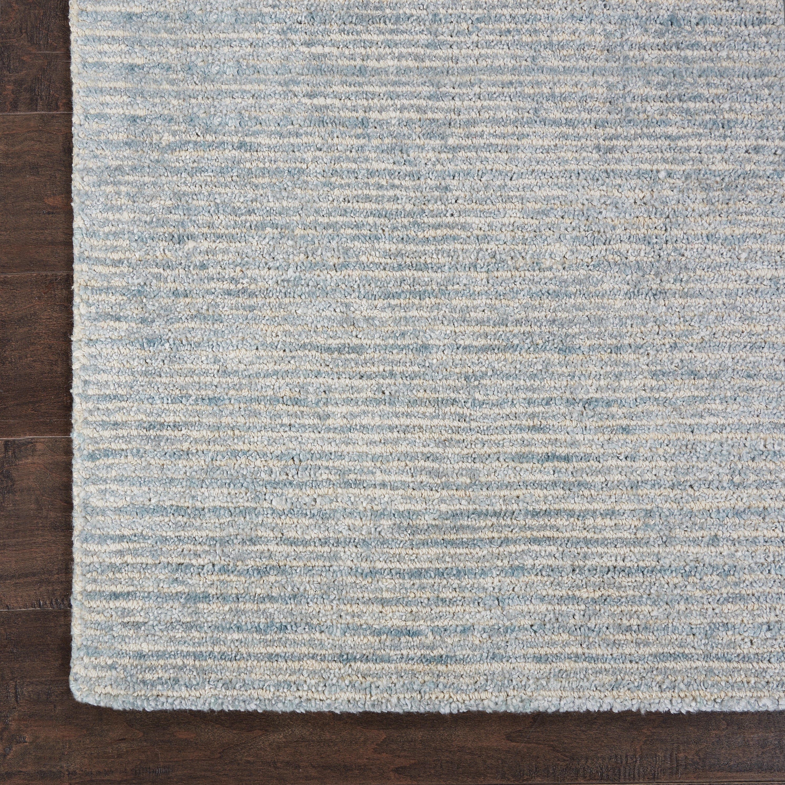 Nourison Weston WES01 Modern Indoor Rug
