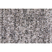 Feizy Jameson 39R8F Modern Distressed Rug