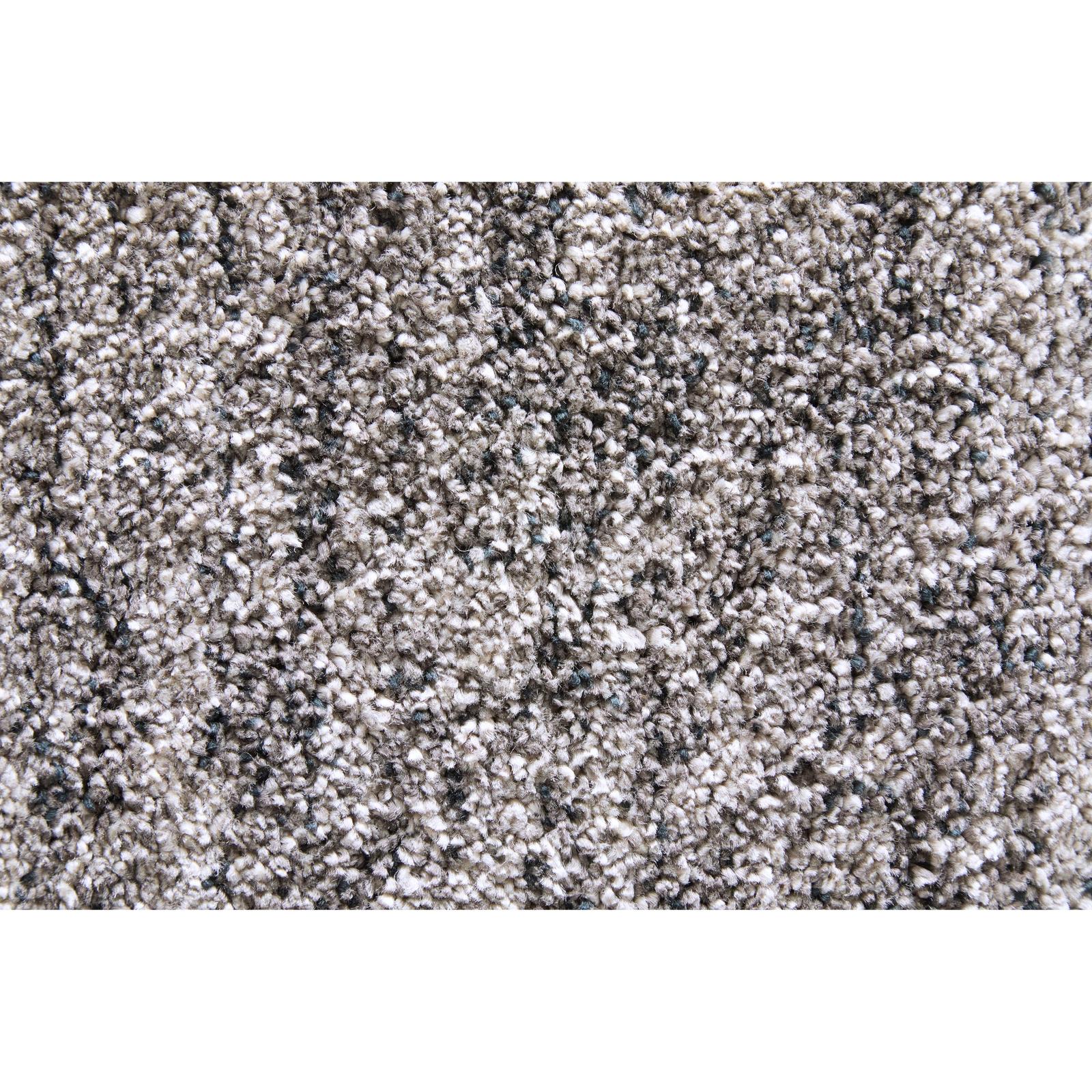 Feizy Jameson 39R8F Modern Distressed Rug