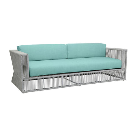 Sunset West Miami Sofa