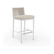 Sunset West Sabbia Barstool