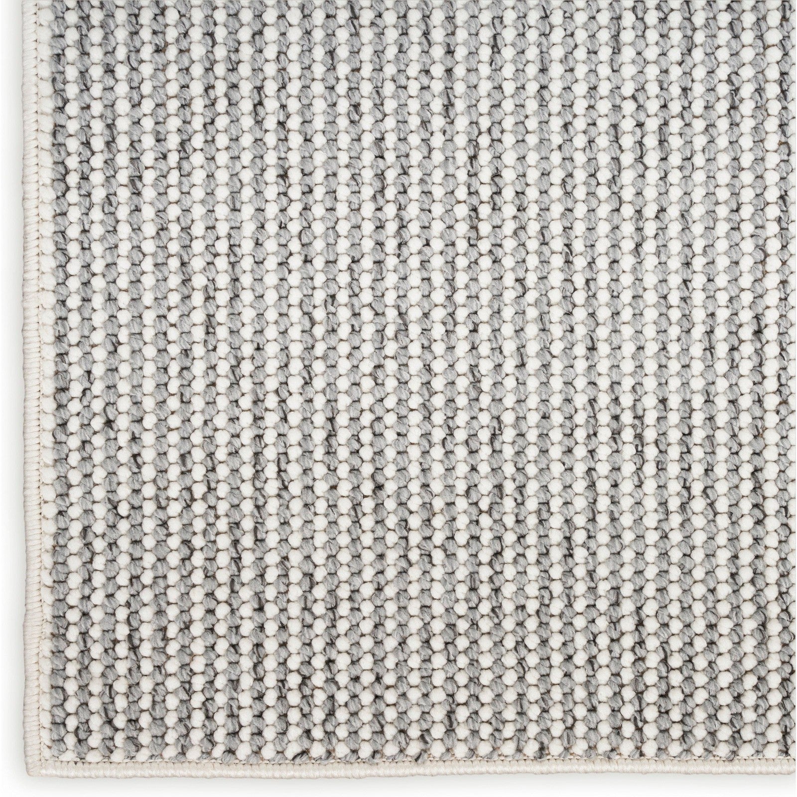 Nourison Natural Texture NTX01 Farmhouse Indoor Rug