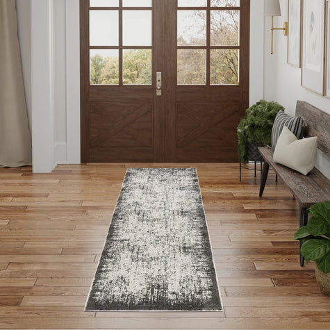 Nourison Desire DSR05 Modern Indoor Rug