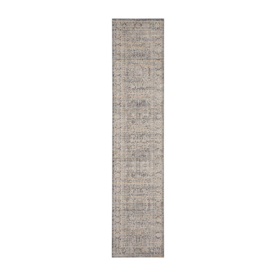 Nourison Lynx LNX05 Vintage Indoor Rug