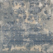 Nourison Quarry QUA04 Modern Indoor Rug