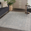 Nourison Infinite IFT05 Vintage Indoor Rug
