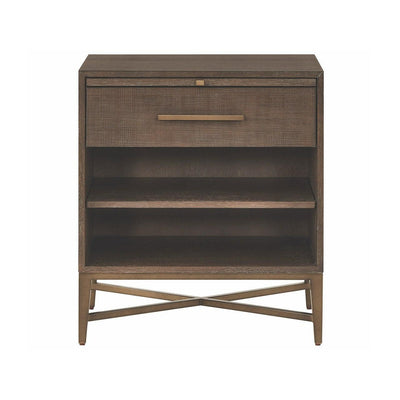 Universal Furniture Montclair Nightstand