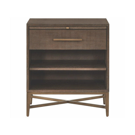 Universal Furniture Montclair Nightstand
