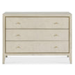 Hooker Furniture Melange Wanderlust Chest