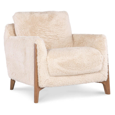 Hooker Furniture Cynthia Chair