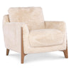 Hooker Furniture Cynthia Chair