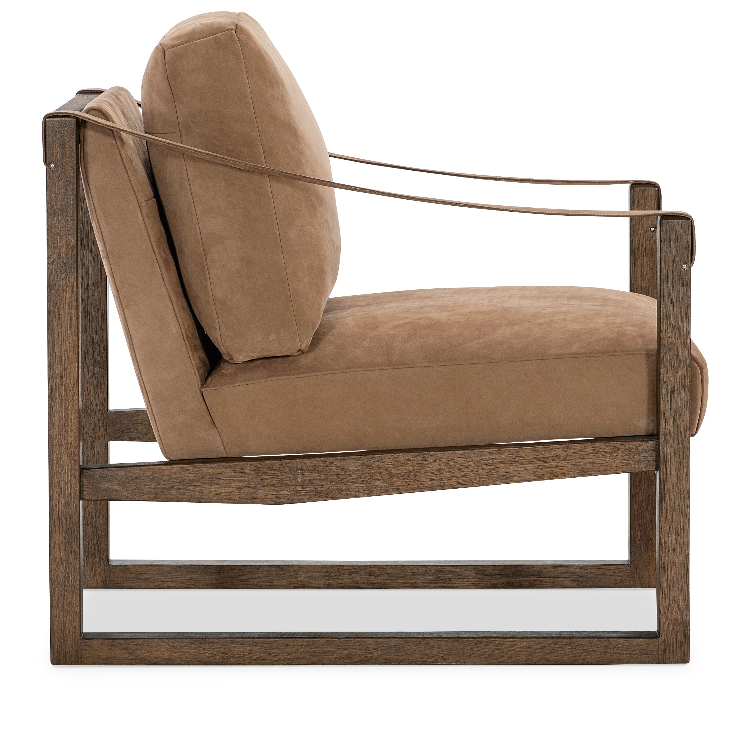 Margaritaville Havana High Accent Chair