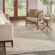 Nourison Colorado CLR03 Rustic Indoor Rug