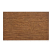 Magnussen Home Ridgefield Russet Nightstand