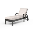 Sunset West Monterey Chaise Lounge