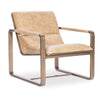 Hooker Furniture CC Cooper Lounge Chair