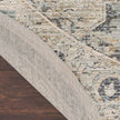 Nourison Lynx LNX07 Vintage Indoor Rug