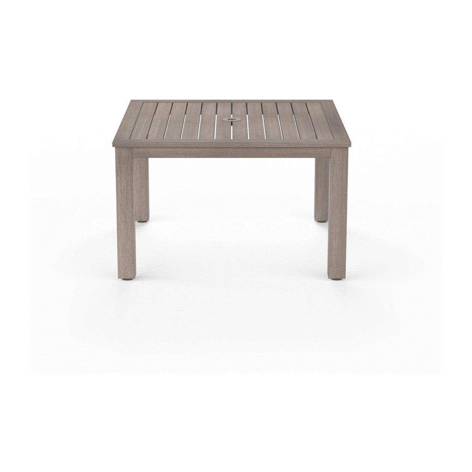 Sunset West Laguna 48