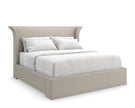 Caracole Beauty Sleep Bed