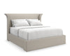 Caracole Beauty Sleep Bed