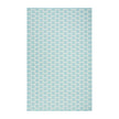 Nourison Twist Reversible TWS01 Modern Rug