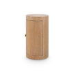 Villa & House Harlan Side Cabinet
