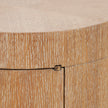 Villa & House Harlan Side Cabinet