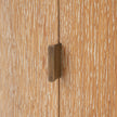 Villa & House Harlan Side Cabinet