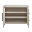 Universal Furniture Birchaven Meadow Hall Chest