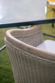 Sunset West Cambria Dining Chair