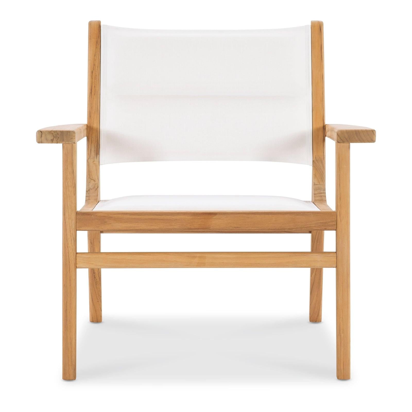 Margaritaville Harbor Club Chair