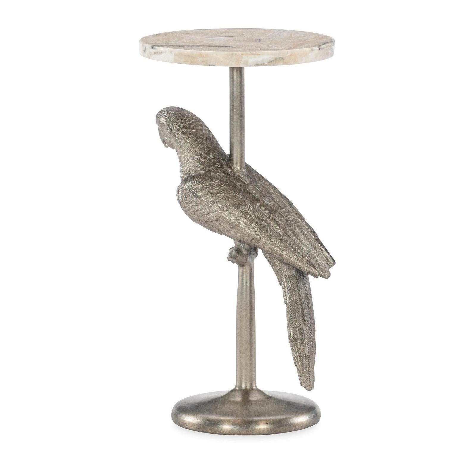 Margaritaville Jolly Mon Spot Table