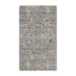 Nourison Lynx LNX08 Vintage Indoor Rug