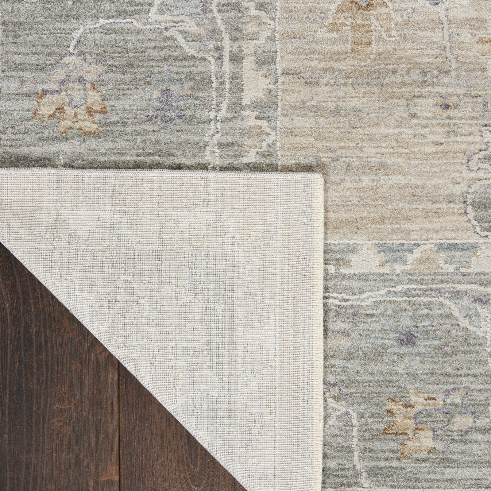 Nourison Infinite IFT03 Vintage Indoor Rug